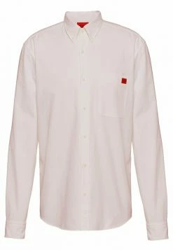 Meilleure affaire 🧨 HUGO EVITO - Chemise Classique - Light Pink 🥰 11 Meilleure affaire 🧨 HUGO EVITO - Chemise Classique - Light Pink 🥰 -HUGO Sales 683e0c45ae674389a31b2b4e66c6ceba