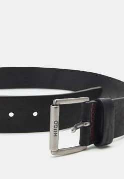 Les meilleures critiques de 💯 HUGO GABI - Ceinture - Black 😀 7 Les meilleures critiques de 💯 HUGO GABI - Ceinture - Black 😀 -HUGO Sales 683eb468f9944375a906834bb211331c