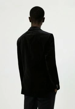 Tout neuf 🥰 HUGO Blazer - Black 👏 -HUGO Sales 685e337b20414aaaa98d14d5c6f96bc2