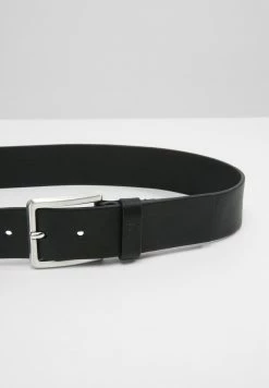 Nouveau ✨ HUGO GIONIOS - Ceinture - Black 🤩 8 Nouveau ✨ HUGO GIONIOS - Ceinture - Black 🤩 -HUGO Sales 6865a36c1422400ab429fae9b0208a67