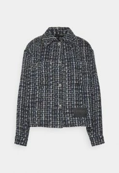 Bon marché 😉 HUGO ARIMAS-1 - Blazer - Open Miscellaneous 🌟 10 Bon marché 😉 HUGO ARIMAS-1 - Blazer - Open Miscellaneous 🌟 -HUGO Sales 68d01fddcc65416cb95a4a46c88a329b