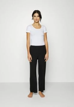 Acheter 😀 HUGO TWIN 2 PACK - Caraco - White 🎁