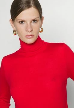 Tout neuf ⌛ HUGO SEDELL - Pullover - Open Pink ✔️ -HUGO Sales 69a338f0d8ed4fdb849325a905afbc42