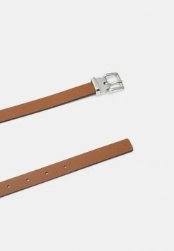 Sortie 🎁 HUGO LEXI GIFT BOX BELT - Ceinture - Black ⌛ -HUGO Sales 69af5c2b373a4b13bc546e91b83a4470