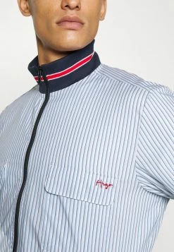 Meilleur prix 🎁 HUGO EBIO - Chemise - Open Blue 🔔 -HUGO Sales 69f8c55d08294906841ec08041f3122f