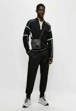 Tout neuf 👏 HUGO ICELIN - Baskets Basses - Silver 🧨