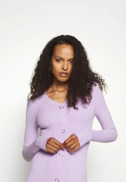 Grosses soldes 👍 HUGO SAFFAT - Robe Pull - Bright Purple 👍 -HUGO Sales 6a445c64b9fa44cf869395bdcd1f8a80