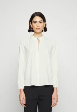 Coupon ⭐ HUGO CINDALI - Blouse - Natural ❤️