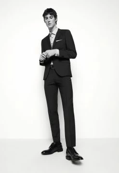 Les meilleures critiques de 🔔 HUGO ARTI HESTEN - Costume - Open Blue 🎁 -HUGO Sales 6a6a434ba6d544e88afe334f82bd3c14