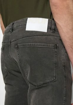 Les meilleures critiques de 🥰 HUGO - Jean Slim - Grey 💯 10 Les meilleures critiques de 🥰 HUGO - Jean Slim - Grey 💯 -HUGO Sales 6a9c7c6e7ed04a72bbf3401b46233069