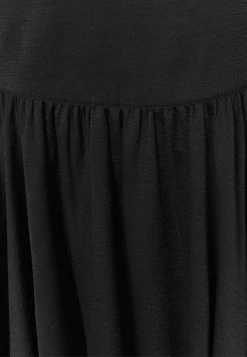 De gros 💯 HUGO RASILA - Minijupe - Black 🎁 -HUGO Sales 6aa300e7092b442f879d3750d3d80868