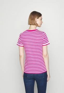Les meilleures critiques de 🔔 HUGO THE SLIM TEE - T-shirt Imprimé - Bright Pink 👍 11 Les meilleures critiques de 🔔 HUGO THE SLIM TEE - T-shirt Imprimé - Bright Pink 👍 -HUGO Sales 6afd70f634a941e38c1cc9f7e4e7630b