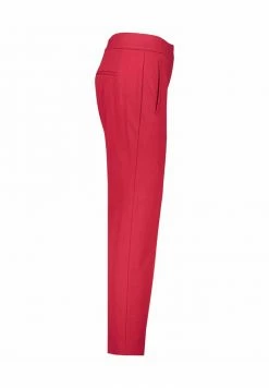 Top 10 đ„° HUGO DAMEN JERSEYHOSE HESIRE-2 - Chino - Rot â 6 Top 10 đ„° HUGO DAMEN JERSEYHOSE HESIRE-2 - Chino - Rot â -HUGO Sales 6b226553f7164e09b60b89142969799f