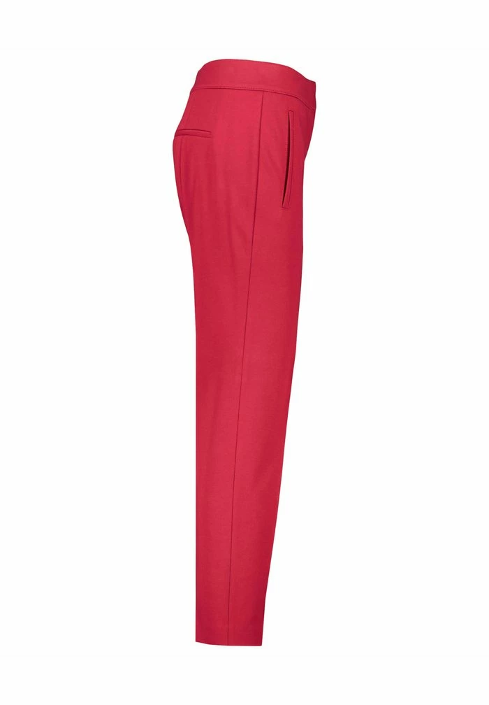 Top 10 đ„° HUGO DAMEN JERSEYHOSE HESIRE-2 - Chino - Rot â 3 Top 10 đ„° HUGO DAMEN JERSEYHOSE HESIRE-2 - Chino - Rot â â Image 3