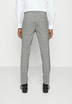 Vente flash 🌟 HUGO ARTI HESTEN - Costume - Dark Grey ⌛ 15 Vente flash 🌟 HUGO ARTI HESTEN - Costume - Dark Grey ⌛ -HUGO Sales 6b31b9da268246d0af2ef79089692c38