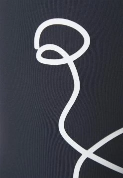 Les meilleures critiques de 😀 HUGO NICAGO - Legging - Dark Blue 👏 12 Les meilleures critiques de 😀 HUGO NICAGO - Legging - Dark Blue 👏 -HUGO Sales 6b75fa144b474689bfd640be0c88eb79