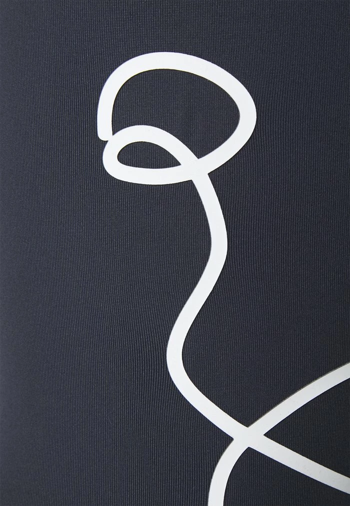 Les meilleures critiques de 😀 HUGO NICAGO - Legging - Dark Blue 👏 6 Les meilleures critiques de 😀 HUGO NICAGO - Legging - Dark Blue 👏 – Image 6