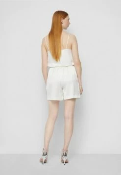 Nouveau ⌛ HUGO HALEII-1_OC - Short - Creme 🌟 8 Nouveau ⌛ HUGO HALEII-1_OC - Short - Creme 🌟 -HUGO Sales 6baae28e277a41f6888211f7619e6abe