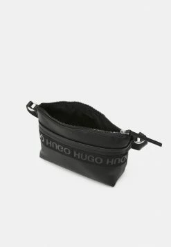 De gros 👍 HUGO EVA CROSSBODY - Sac Bandoulière - Black ❤️ 6 De gros 👍 HUGO EVA CROSSBODY - Sac Bandoulière - Black ❤️ -HUGO Sales 6bb0bcd31ac5451f910016870fb3809d