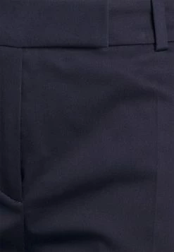 Meilleur prix ✨ HUGO HESTIMA - Pantalon Classique - Navy 👏 5 Meilleur prix ✨ HUGO HESTIMA - Pantalon Classique - Navy 👏 -HUGO Sales 6bd7b784fac2428f99f75dbc5a1149f9