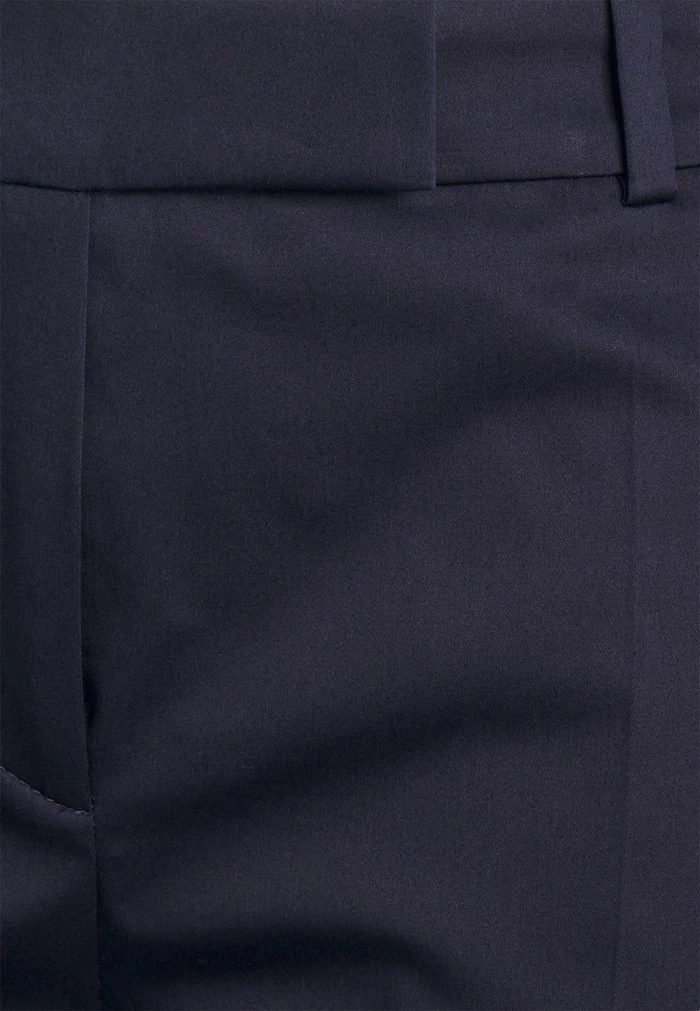 Meilleur prix ✨ HUGO HESTIMA - Pantalon Classique - Navy 👏 3 Meilleur prix ✨ HUGO HESTIMA - Pantalon Classique - Navy 👏 – Image 3