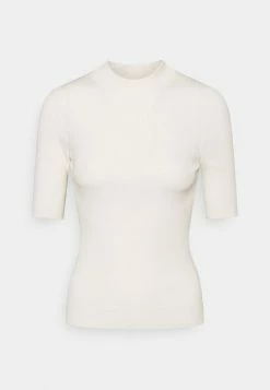 Remise 💯 HUGO SHOUNDYNA - Pullover - Natural 🔥