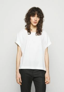 Budget 🎁 HUGO CAJESA - Blouse - Natural 🌟