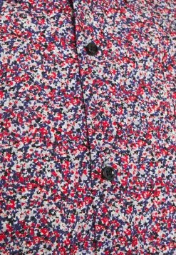 Acheter 🛒 HUGO KENNO - Chemise Classique - Open Pink 👍 -HUGO Sales 6c54c923bfc54585bf5ab2906d674985