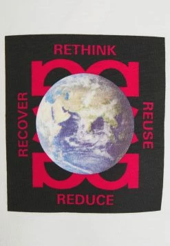 Coupon 🔥 HUGO DRINGSTEEN - T-shirt Imprimé - Natural ✔️ 5 Coupon 🔥 HUGO DRINGSTEEN - T-shirt Imprimé - Natural ✔️ -HUGO Sales 6c5cd7a6fb9548b081052344476fb76b