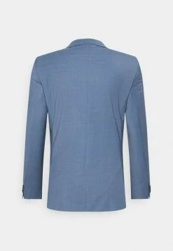 Acheter ❤️ HUGO ARTI/HESTEN 3Pieces Suit - Costume - Light/pastel Blue ❤️ -HUGO Sales 6c7c65094eb148c8a75165e25a361daa