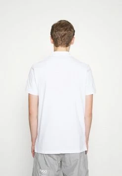 De gros ❤️ HUGO DINOS - Polo - Natural 🌟 -HUGO Sales 6c8916f937bb4020ac864725de3911e4