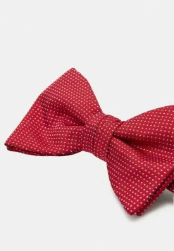 Coupon ❤️ HUGO BOW TIE 👗 DRESSY - Noeud Papillon - Open Pink 🤩 -HUGO Sales 6c9014ee1dca42908b06ba224d3f69d3