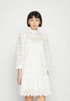 Coupon 🤩 HUGO KALINA - Robe De Jour - Natural ⌛