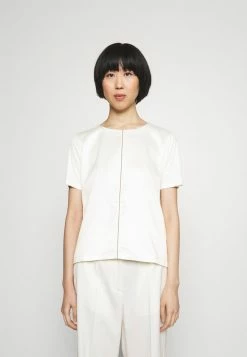 Tout neuf 🎁 HUGO DAMARITA - Blouse - Natural ✔️