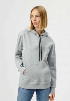 Remise 😉 HUGO Sweat à Capuche - Grey 🔔