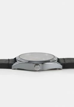 Top 10 💯 HUGO MAKE - Montre - Black/grey ⌛ -HUGO Sales 6ce7aac7fd344fd6a2032c875ae4a91c