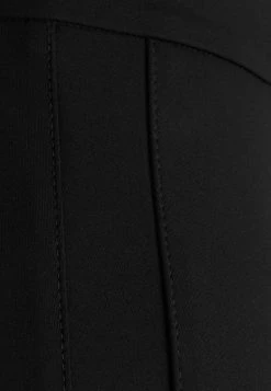 Meilleure affaire 🤩 HUGO HENIAS - Legging - Black 🥰 -HUGO Sales 6cee841e95464a4bab9772681ade568f