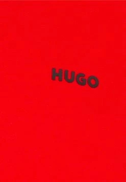 Remise 😉 HUGO DONOS - Polo - Open Pink 🧨 5 Remise 😉 HUGO DONOS - Polo - Open Pink 🧨 -HUGO Sales 6cfe784bfc0643be8be6b676006f7041