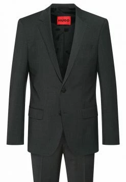 Coupon 🧨 HUGO SET - Costume - Dark Grey ❤️ -HUGO Sales 6d2f61cd135e469c83a83f0e8c252167