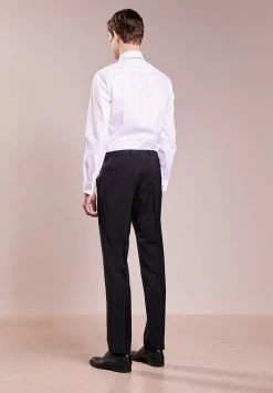 Top 10 🥰 HUGO SIMMONS - Pantalon De Costume - Black 😍 8 Top 10 🥰 HUGO SIMMONS - Pantalon De Costume - Black 😍 -HUGO Sales 6d31a53df6804af2bcf4d70fc41782db