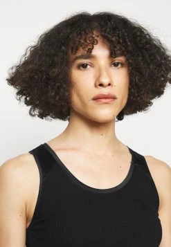 Le moins cher 😉 HUGO DEMIRINA - Débardeur - Black ✨ 12 Le moins cher 😉 HUGO DEMIRINA - Débardeur - Black ✨ -HUGO Sales 6d744e22d58549ecbefc67ac61a7678c