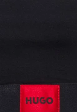 Meilleur prix 😍 HUGO BRALETTE LABEL - Brassière - Black 💯 5 Meilleur prix 😍 HUGO BRALETTE LABEL - Brassière - Black 💯 -HUGO Sales 6d886ad5a0e34252866118cc936605a9