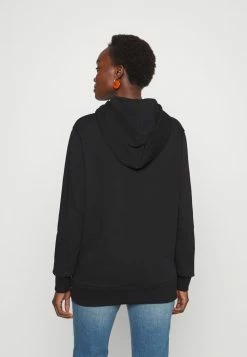 Coupon ⌛ HUGO Sweat à Capuche - Black ⭐ -HUGO Sales 6dc2774a479e4bd8a6c25fd4f4088738