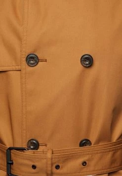 Meilleur prix 🥰 HUGO MALUKS - Trench - Medium Brown 💯 5 Meilleur prix 🥰 HUGO MALUKS - Trench - Medium Brown 💯 -HUGO Sales 6dcb40237a3b419d88615b326ba5ee16