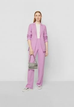 Top 10 🎁 HUGO CLASSIC TANK - Débardeur - Creme 😉 11 Top 10 🎁 HUGO CLASSIC TANK - Débardeur - Creme 😉 -HUGO Sales 6e02ab4b1a54476aa99ced528295a75a