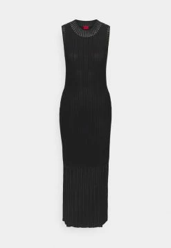 Acheter 🧨 HUGO SHOMARY - Dirndl - Black 🧨 -HUGO Sales 6e5ff5b3130c4a49b552658c64b1f69b