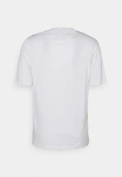 Les meilleures critiques de 😉 HUGO DERO - T-shirt Basique - White 👏 -HUGO Sales 6e8a3b0d98a04c27bf09d7eea30872b4