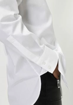 Acheter 👏 HUGO EVILIS - Chemisier - White 🤩 -HUGO Sales 6e9099b03eef4085a9b8e69f71f0a869