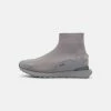 Tout neuf ⌛ HUGO CUBITE - Bottines - Medium Grey 🛒