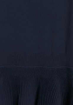 Top 10 👏 HUGO SHARMAIN - T-shirt Imprimé - Open Blue 👍 -HUGO Sales 6eaf67c93cf14e9c8dfef2f11e3b2851